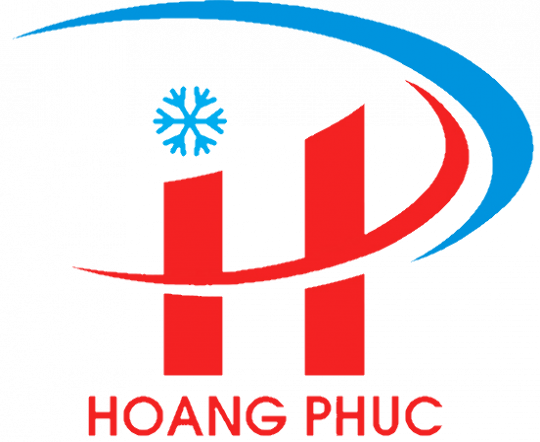 HOÀNG PHÚC